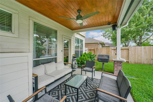 3827 Katy Hollow Drive, Katy, TX 77449