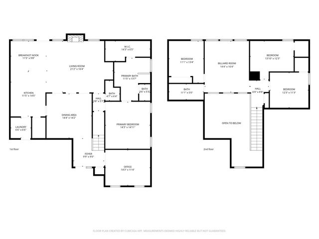 3827 Katy Hollow Drive, Katy, TX 77449