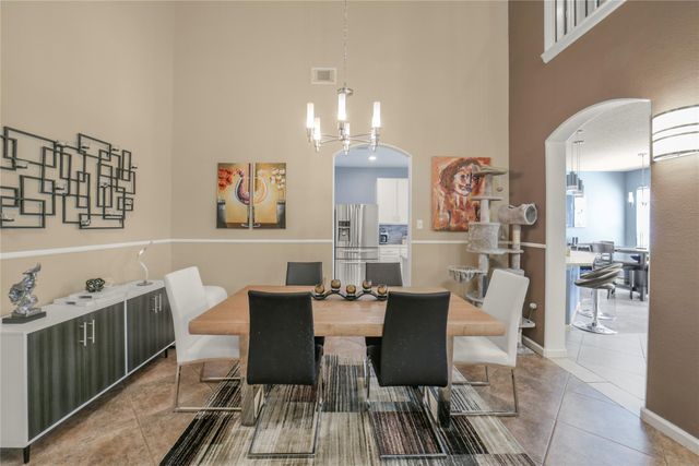 3827 Katy Hollow Drive, Katy, TX 77449