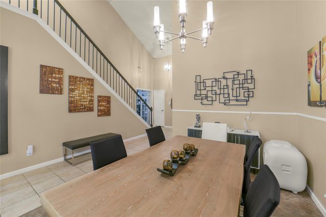 3827 Katy Hollow Drive, Katy, TX 77449