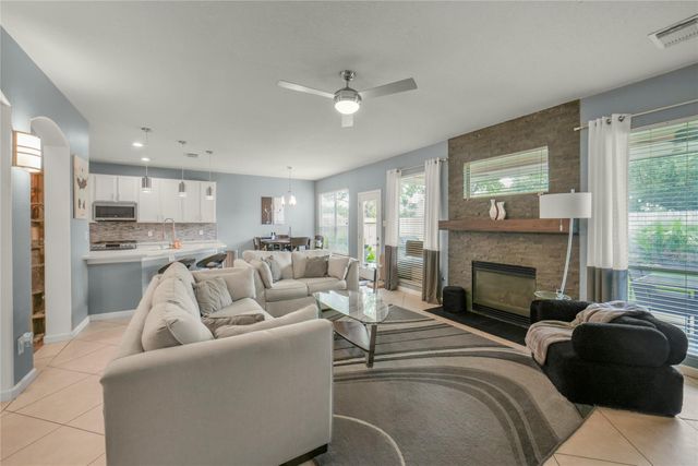 3827 Katy Hollow Drive, Katy, TX 77449