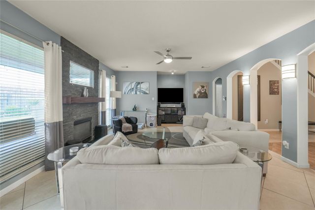 3827 Katy Hollow Drive, Katy, TX 77449