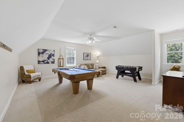 2420 Crofte Drive, Sherrills Ford, NC 28673