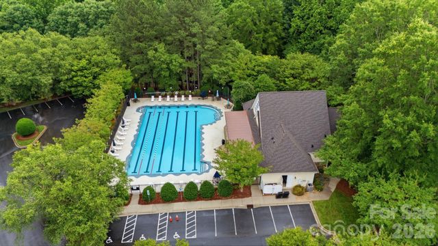 2420 Crofte Drive, Sherrills Ford, NC 28673