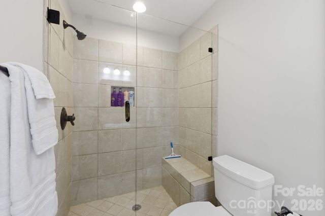 2420 Crofte Drive, Sherrills Ford, NC 28673
