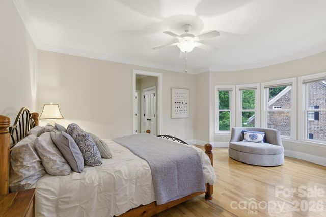 2420 Crofte Drive, Sherrills Ford, NC 28673
