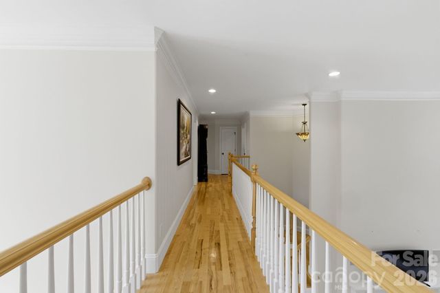 2420 Crofte Drive, Sherrills Ford, NC 28673