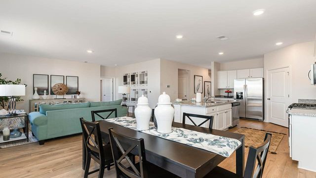118 Country Grove Way, Galivants Ferry, SC 29544