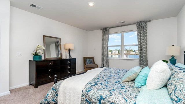118 Country Grove Way, Galivants Ferry, SC 29544