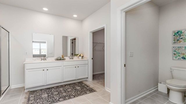118 Country Grove Way, Galivants Ferry, SC 29544