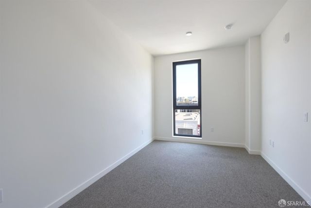 395 6th Street 305, San Francisco, CA 94107
