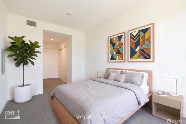 395 6th Street 305, San Francisco, CA 94107