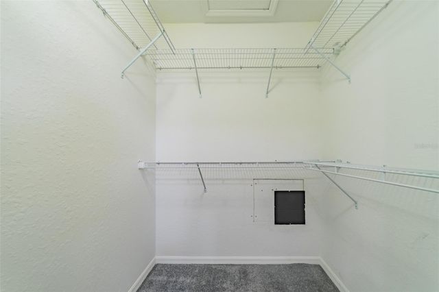 9028 LAKE CHASE ISLAND WAY 9028, Tampa, FL 33626