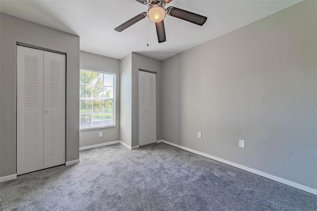 9028 LAKE CHASE ISLAND WAY 9028, Tampa, FL 33626