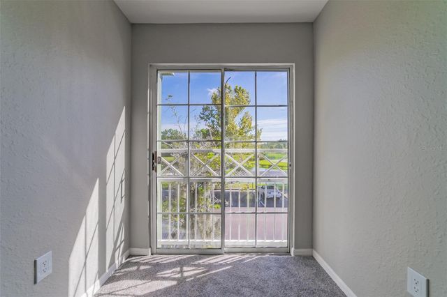 9028 LAKE CHASE ISLAND WAY 9028, Tampa, FL 33626