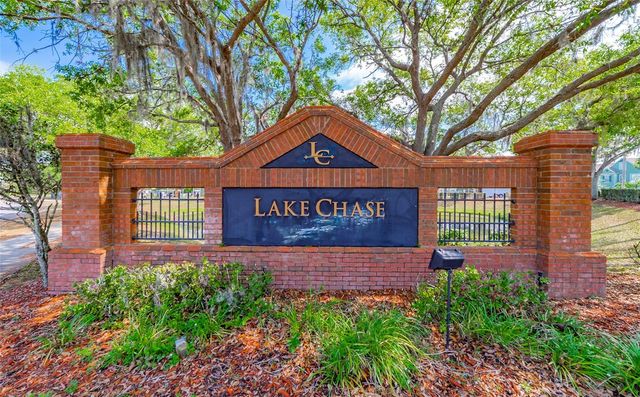 9028 LAKE CHASE ISLAND WAY 9028, Tampa, FL 33626