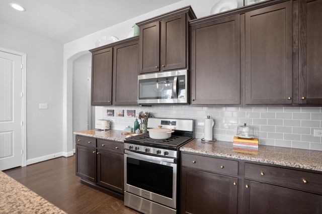 3702 Midway Gardens Drive, Spring, TX 77386