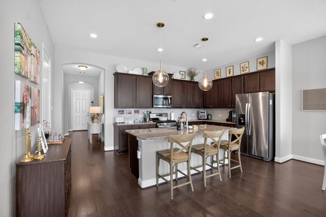 3702 Midway Gardens Drive, Spring, TX 77386