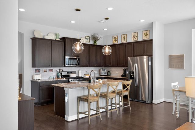 3702 Midway Gardens Drive, Spring, TX 77386