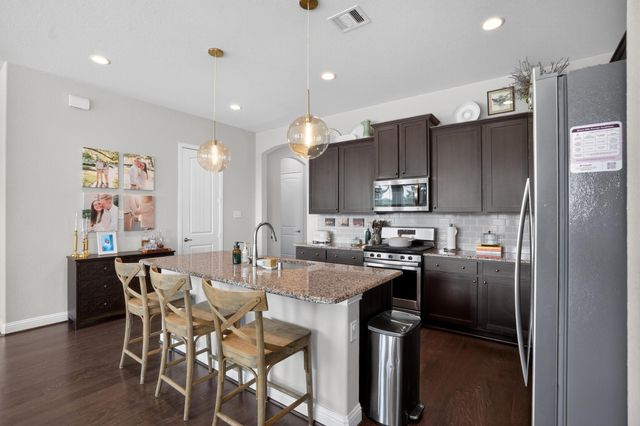 3702 Midway Gardens Drive, Spring, TX 77386