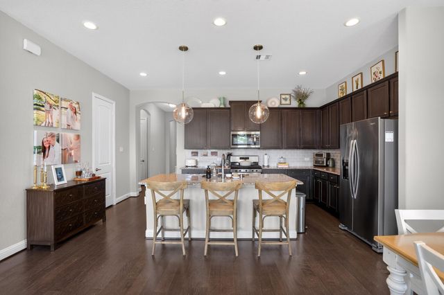 3702 Midway Gardens Drive, Spring, TX 77386