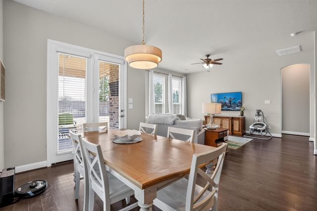 3702 Midway Gardens Drive, Spring, TX 77386