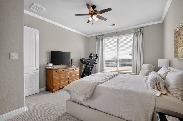 3702 Midway Gardens Drive, Spring, TX 77386