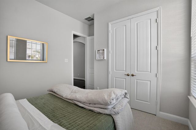 3702 Midway Gardens Drive, Spring, TX 77386