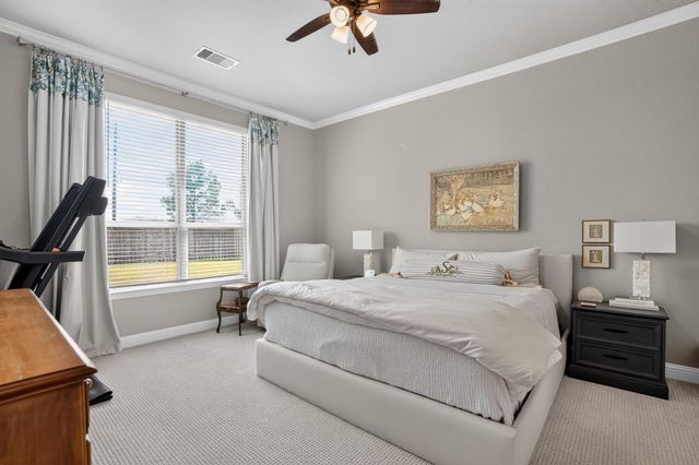 3702 Midway Gardens Drive, Spring, TX 77386