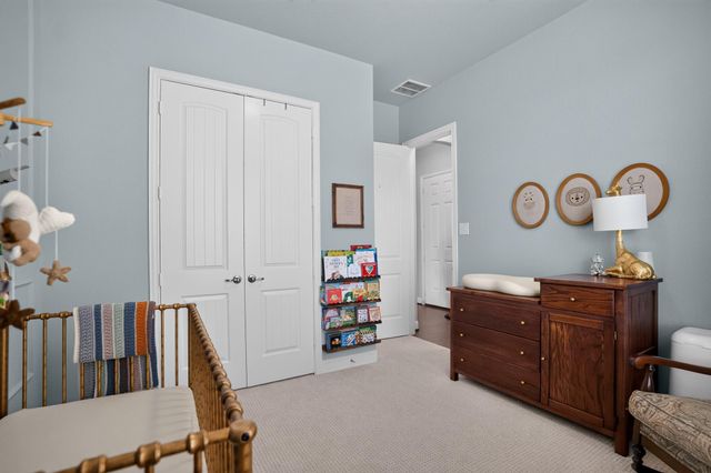 3702 Midway Gardens Drive, Spring, TX 77386