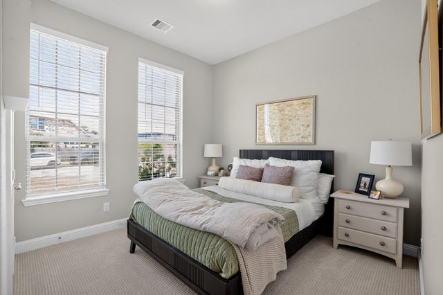 3702 Midway Gardens Drive, Spring, TX 77386