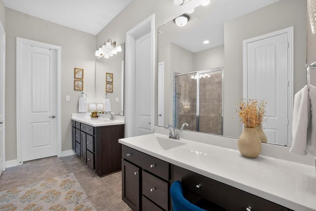3702 Midway Gardens Drive, Spring, TX 77386