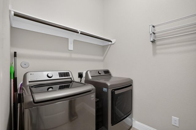 3702 Midway Gardens Drive, Spring, TX 77386