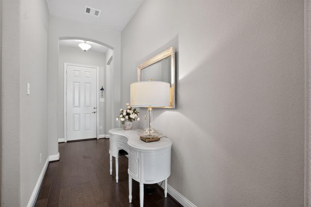 3702 Midway Gardens Drive, Spring, TX 77386