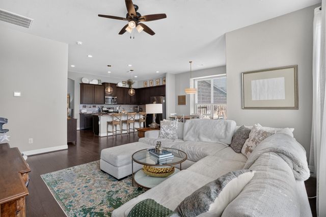 3702 Midway Gardens Drive, Spring, TX 77386