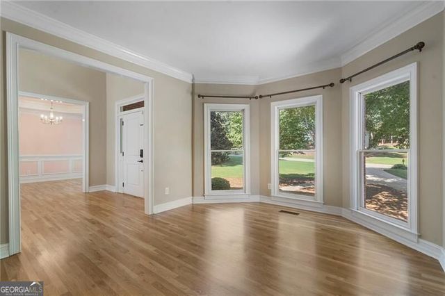405 Island Cove Drive, Newnan, GA 30263