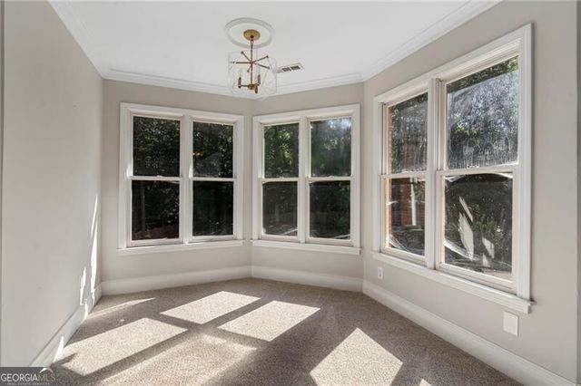 405 Island Cove Drive, Newnan, GA 30263