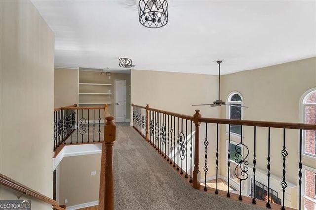 405 Island Cove Drive, Newnan, GA 30263