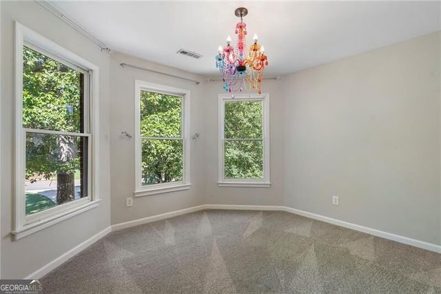 405 Island Cove Drive, Newnan, GA 30263