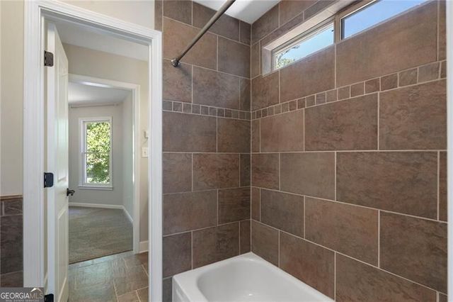405 Island Cove Drive, Newnan, GA 30263