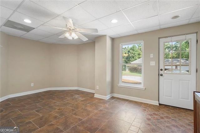 405 Island Cove Drive, Newnan, GA 30263
