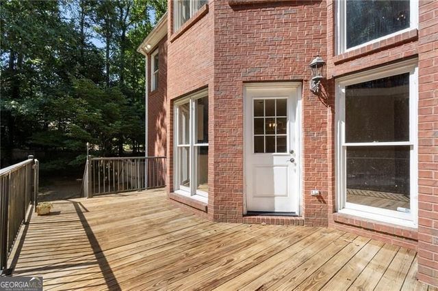 405 Island Cove Drive, Newnan, GA 30263