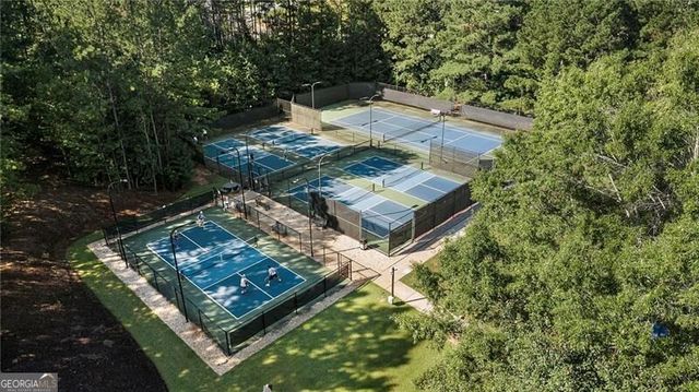 405 Island Cove Drive, Newnan, GA 30263