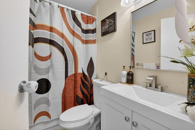 24 Misty Meadow Drive, Boynton Beach, FL 33436