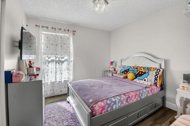 24 Misty Meadow Drive, Boynton Beach, FL 33436