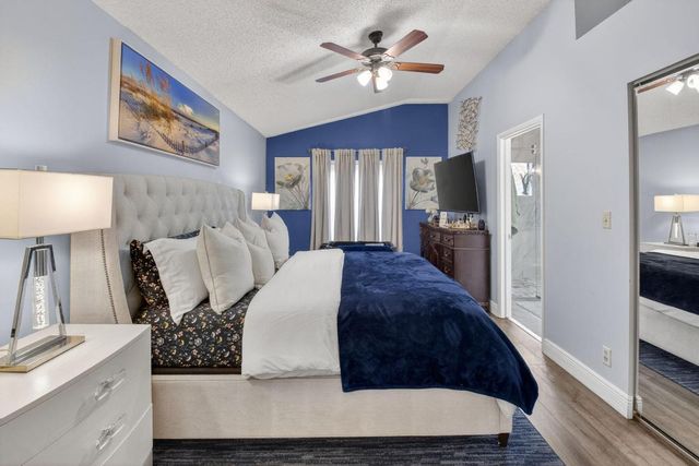 24 Misty Meadow Drive, Boynton Beach, FL 33436