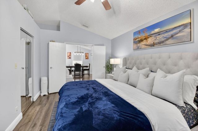 24 Misty Meadow Drive, Boynton Beach, FL 33436