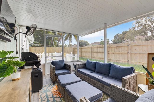 24 Misty Meadow Drive, Boynton Beach, FL 33436