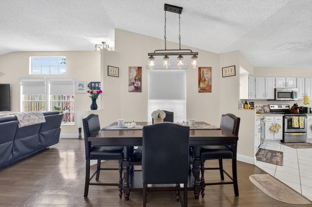 24 Misty Meadow Drive, Boynton Beach, FL 33436