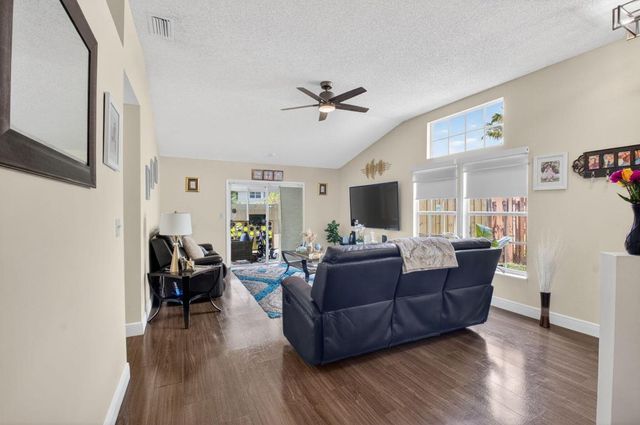 24 Misty Meadow Drive, Boynton Beach, FL 33436